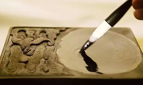 中国古代的文房四宝,古代文房四宝大全