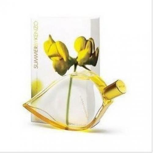 kenzo什么牌子,kenzoparis是什么牌子