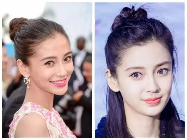 鍒樿瘲璇楄姳鐡ｅご,鍞愬鍒樿瘲璇楄姳鐡ｅご