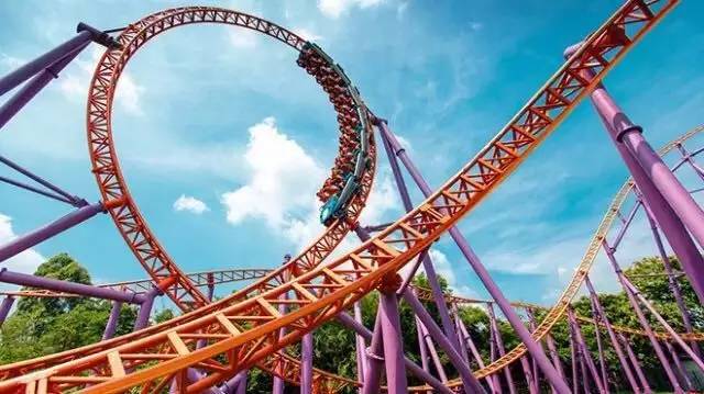 长隆攻略水上乐园和大马戏,广州长隆动物世界旅游攻略