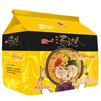 测评十大好吃泡面,测评全球十大好吃泡面