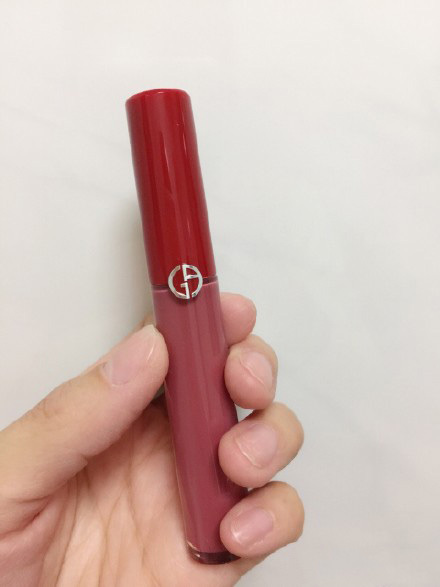 拔草大牌口红推荐,拔草口红试色