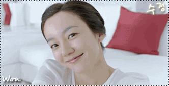 韩妆代购靠谱的,韩妆代购货源可靠吗