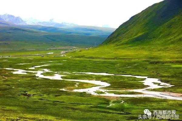 西宁至西安高铁开通时间,西宁西成高铁什么时候开通