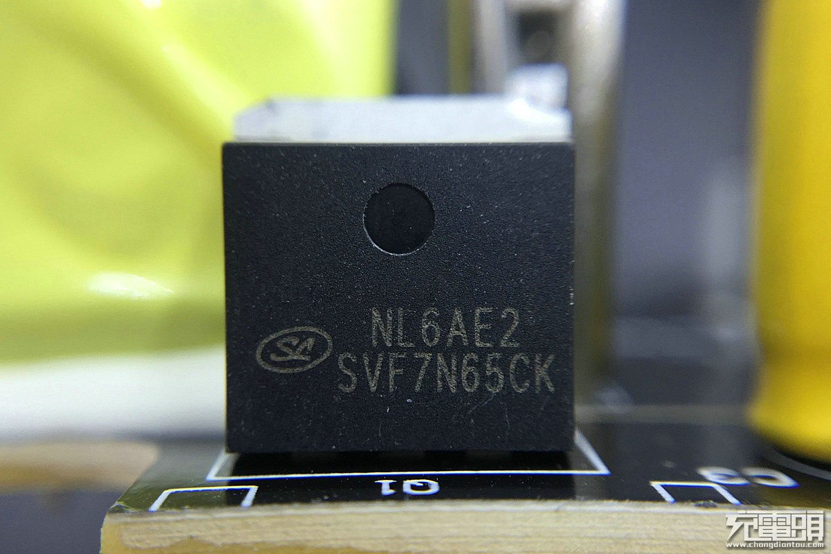 虽名不经传但也可圈可点达世奇插线板评测及拆解