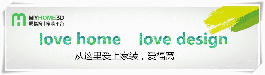 为什么有人喜欢日式榻榻米呢,日式榻榻米实木