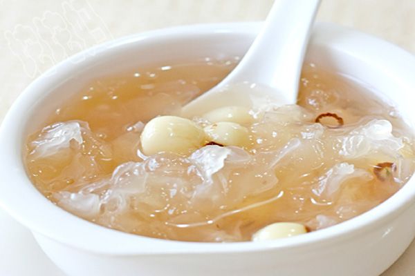 吸进太多灰尘怎么清肺,吸入的雾霾气体怎么排出