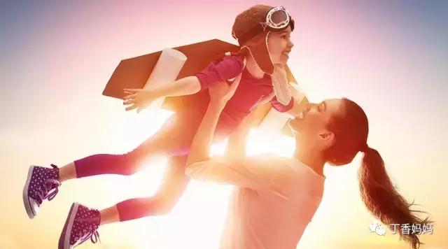 孩子胆小怕事怎么让老师引导,小孩怯场怎么克服