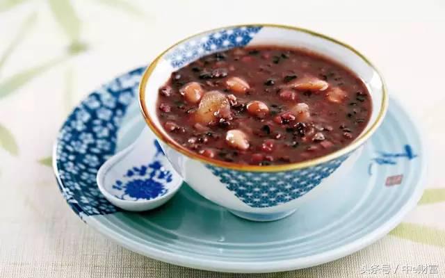 中e财富可靠吗,中e财富怎么样