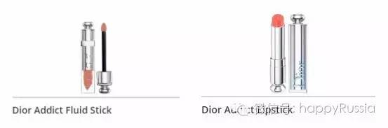 品牌化妆品折扣清仓直播,一年几月份买化妆品打折比较划算