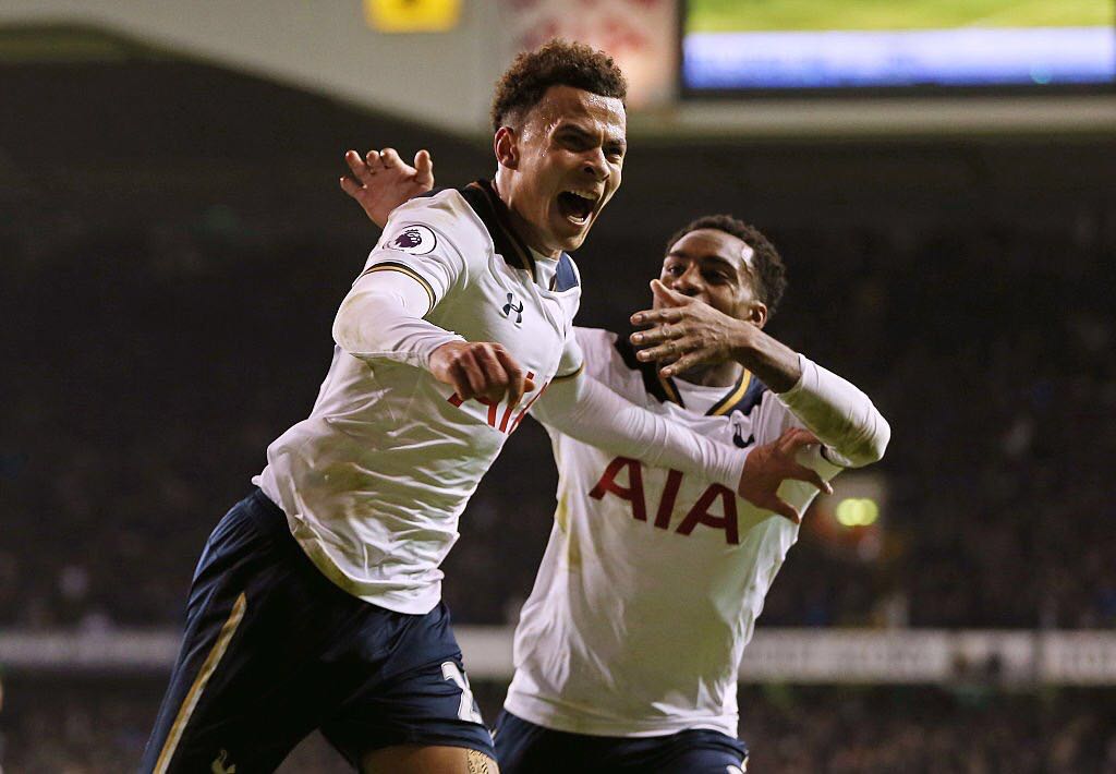 以退为进逆转德国队,以退为进却输的一败涂地