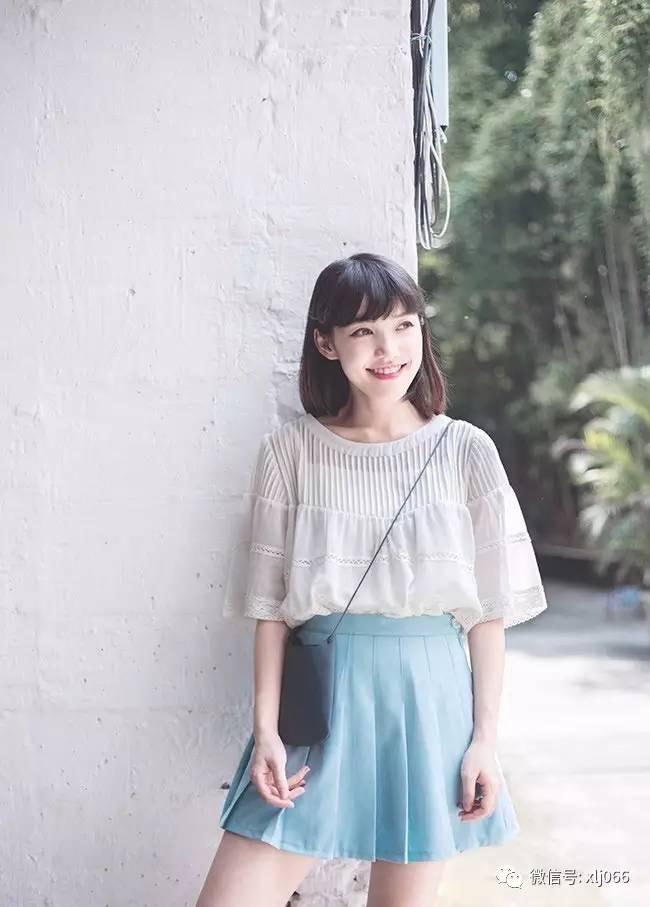 遇到喜欢的女生紧张怎么办,遇到曾经喜欢过的人为什么会紧张