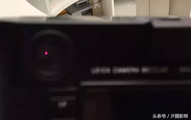 入门LeicaM相机难吗？那是你没有掌握这些