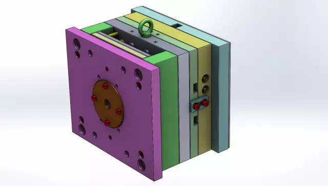 格力多元化,格力多元化产品