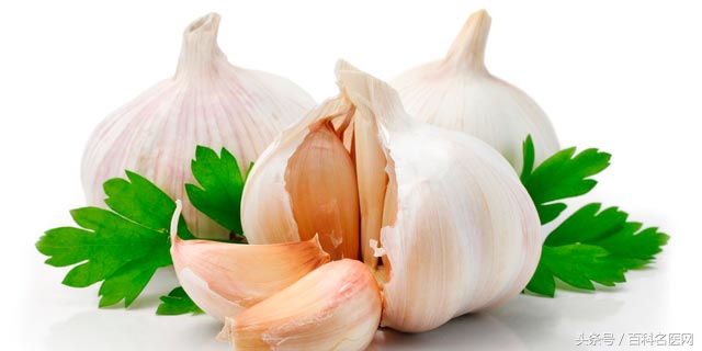 腹痛腹泻吃什么药都没用,腹痛不拉稀吃什么消炎药