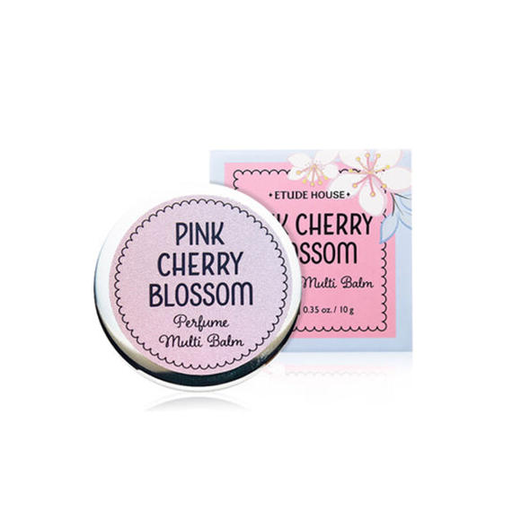 香水还是香膏好用,香水好用还是香膏好用