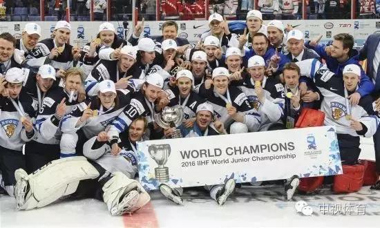 圣诞老人高峰,高峰老人