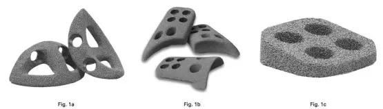 髋臼骨质破坏一般怎么治,髋臼骨缺损