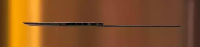 x1carbon 2017新机 (x1 carbon 2018深度评测游戏)