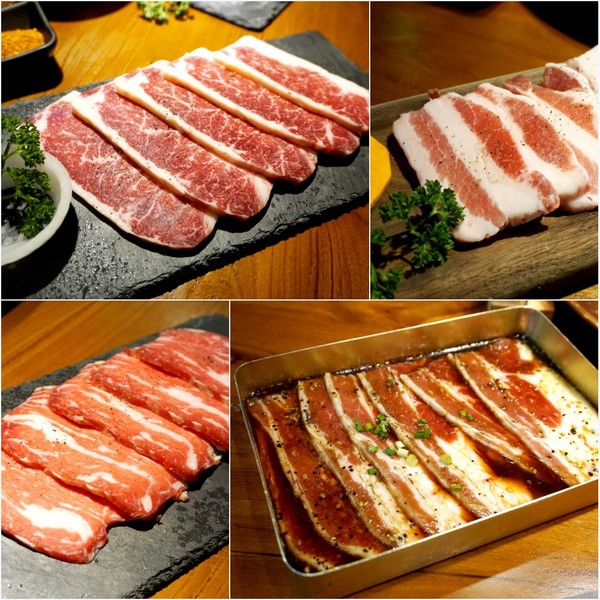 长沙必吃的四家餐厅,长沙最有特色的五家餐厅