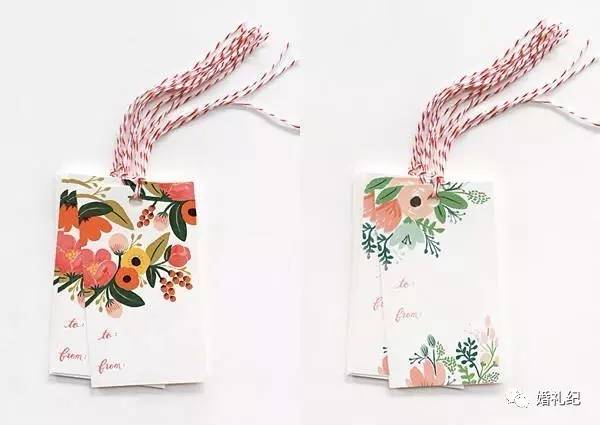 lover霉霉婚礼请柬,霉霉婚礼版