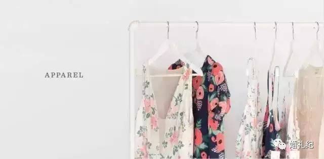 lover霉霉婚礼请柬,霉霉婚礼版