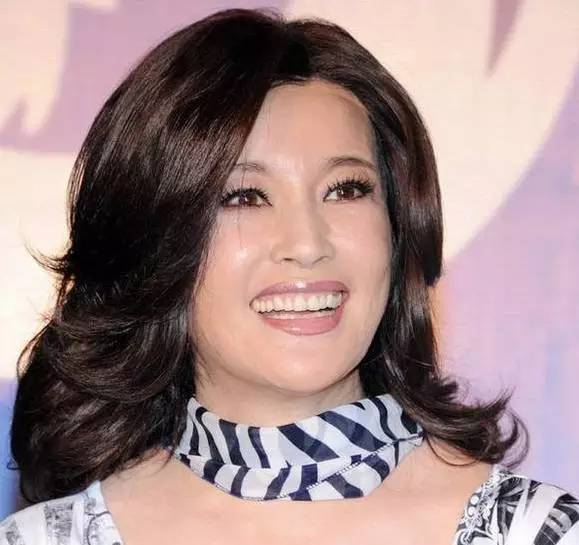 割双眼皮、垫鼻子、幽灵医生……一篇文章为你揭秘韩国整形