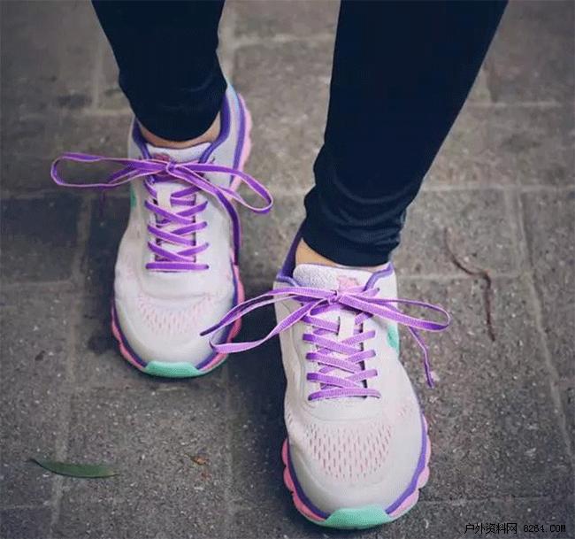 骆驼新款跑鞋评测,camel骆驼登山鞋测评