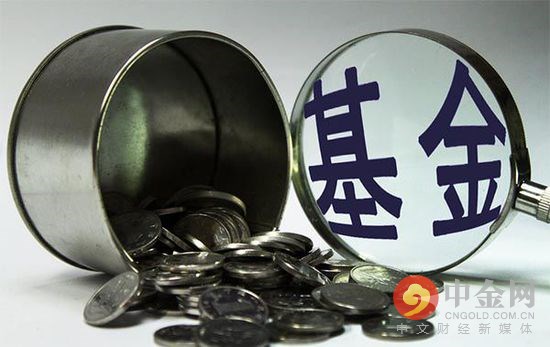 基金和股票的风险为什么不一样,基金禁止买卖怎么回事