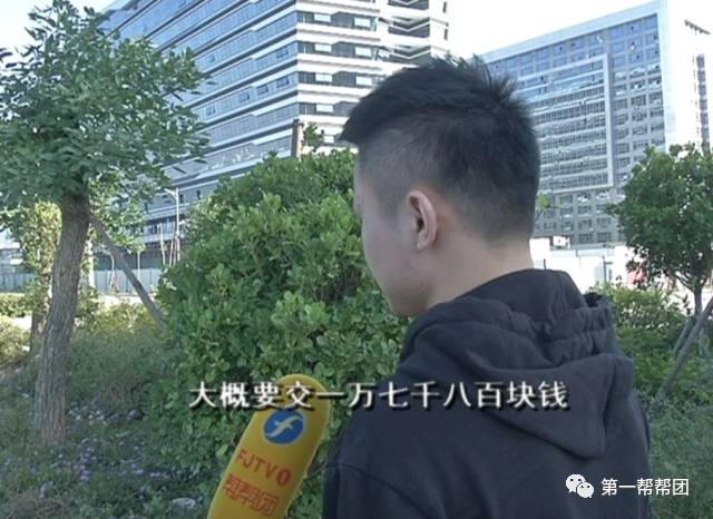 交钱培训的工作靠谱吗,好的高薪就业培训报名费