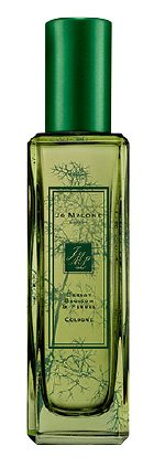 年度大牌香水合集,十大公认顶级沙龙香水推荐