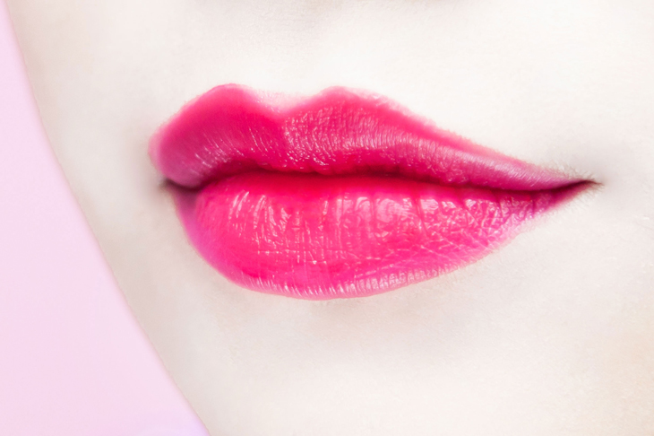 阿玛尼小胖丁506试色,阿玛尼小胖丁400有股味道