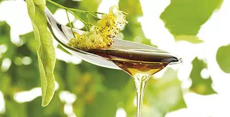 冬天雾霾对人的肺怎么清理,吸了粉尘怎么清肺