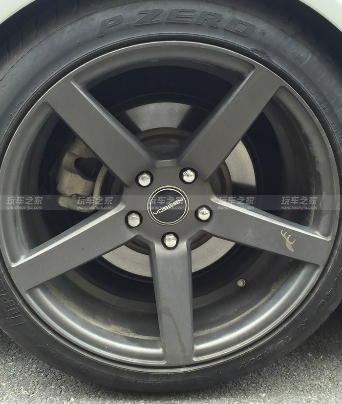 别克君威改装尊贵版,最新款别克君威改装