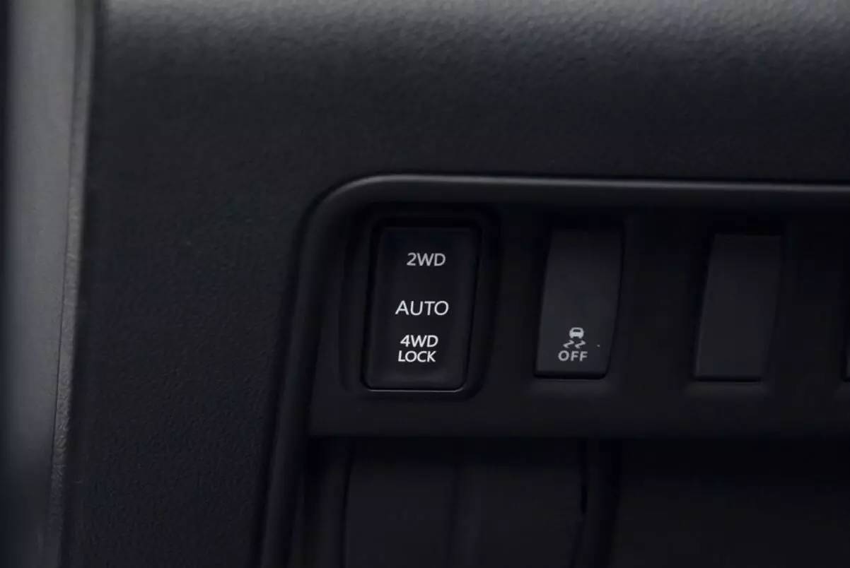 新款科雷傲哪款性价比最高,科雷傲和法系车