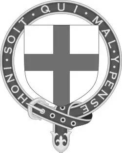 新发现的老证据,新发现的证据