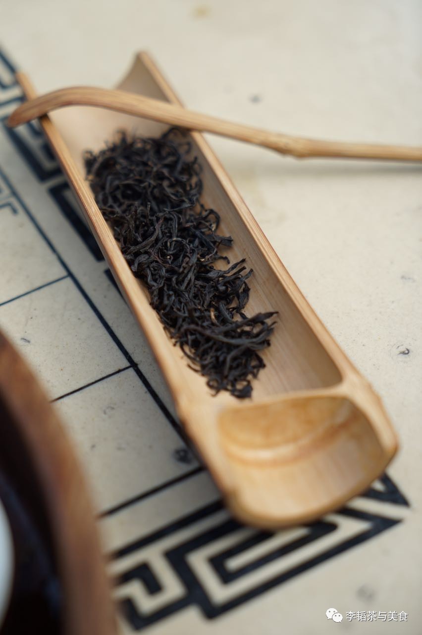 清意流“行走的茶席”之宜兴东坡书院