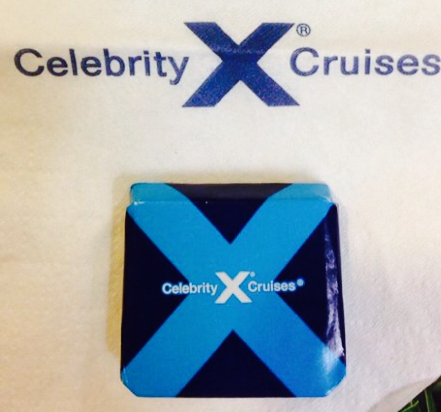 千禧号邮轮阿拉斯加,新世纪号邮轮实用攻略