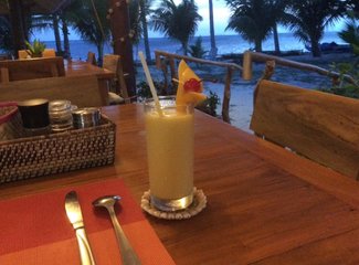 菲律宾长滩岛旅游五天4晚,菲律宾7日游旅游攻略地图