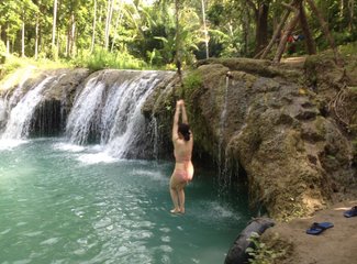 菲律宾长滩岛旅游五天4晚,菲律宾7日游旅游攻略地图