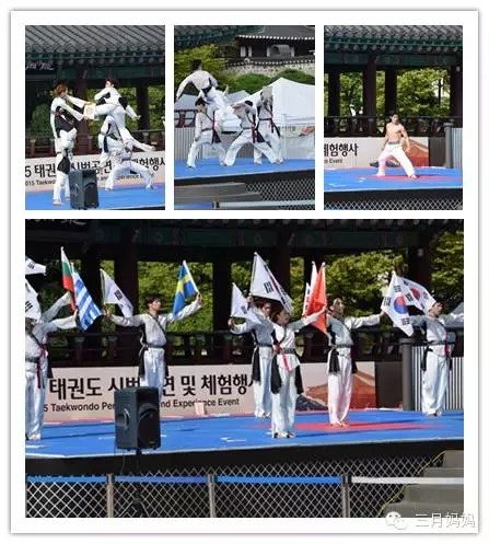 带着七个月的宝宝环游中国一圈,带宝宝自驾环游世界路线