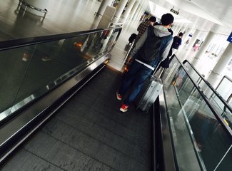 首尔一日游计划攻略,首尔小贴士攻略