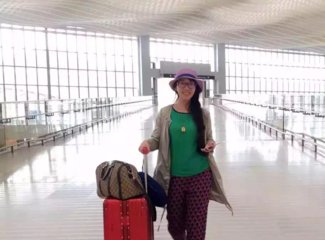 帕劳旅游6天5晚多少钱,帕劳蜜月一日游