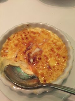 新世纪号邮轮旅游攻略,家庭游轮出游