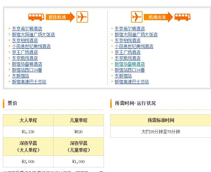 东京河口湖箱根旅游,东京河口箱根
