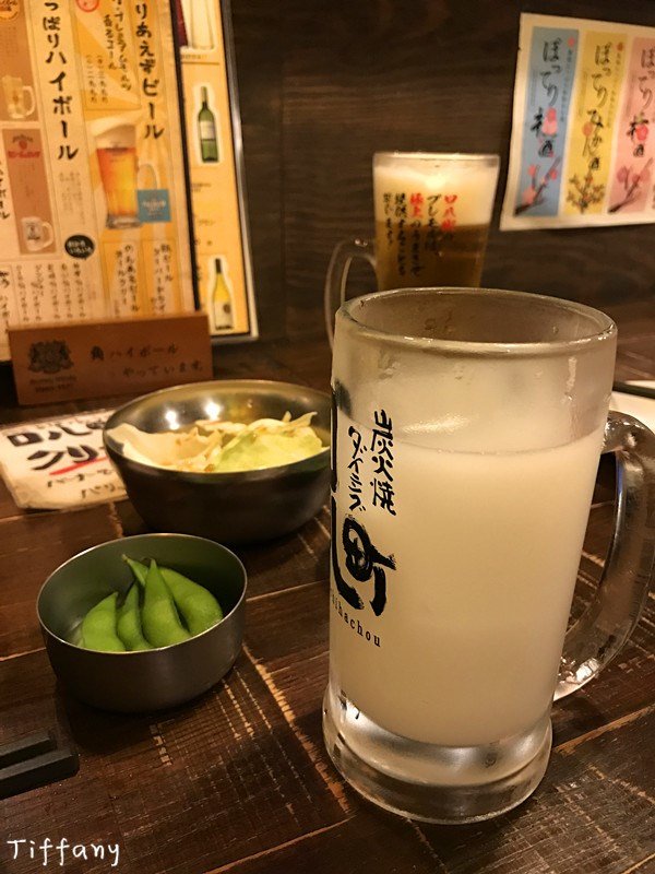 11月京都红叶游记,京都红叶两日游