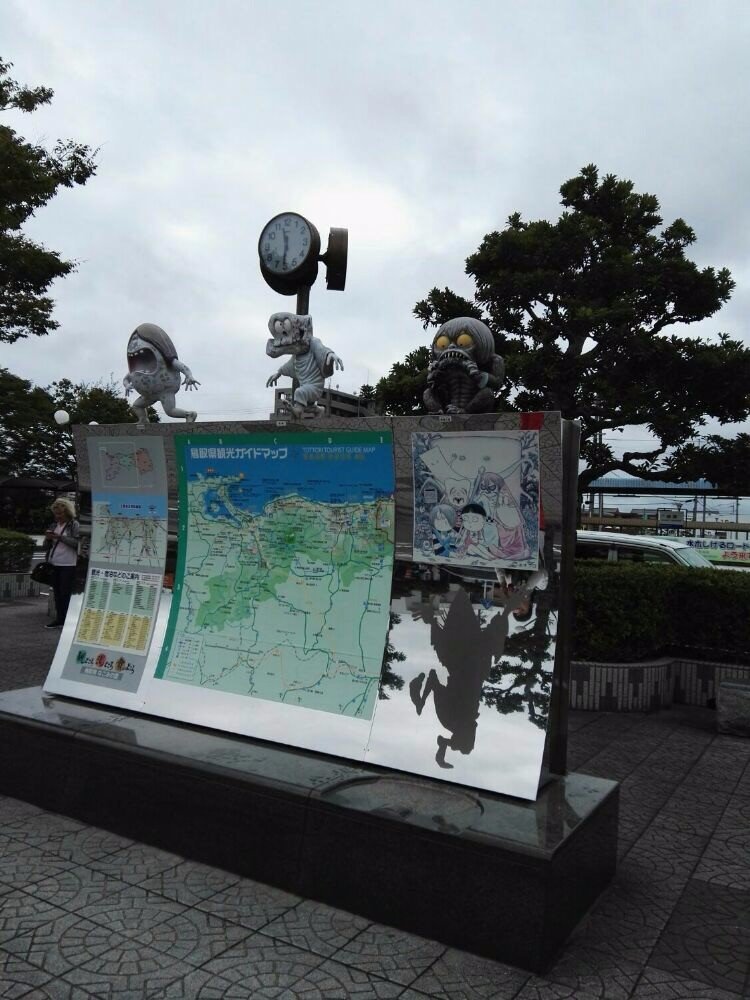 穷游网特价机票预订,穷游网旅游攻略