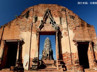 5月去泰国涛岛,几月去泰国旅游苏梅岛
