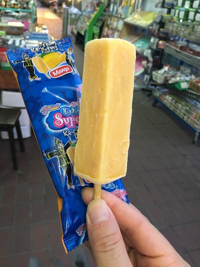 暑假新加坡马来西亚自由行,寒假带孩子去新加坡游玩攻略