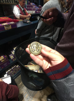 103-1013爱丁堡-剑桥-伦敦慢慢走细细看